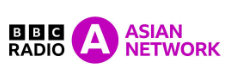 Asian Network