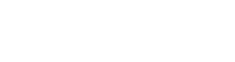 Kensington_CLS