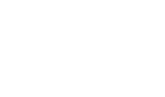 Masthaven_CLS